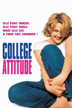 College attitude
