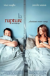 La rupture