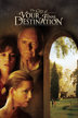 the city of your final destination
