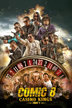 comic 8: casino kings - part 1