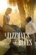 a jazzman's blues
