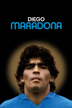 diego maradona