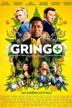 Gringo