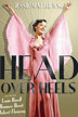 head over heels
