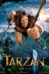 Tarzan