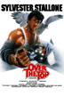 over the top : bras de fer