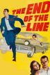 the end of the line