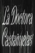 la doctora castañuelas