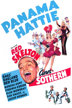 panama hattie