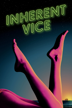 Inherent Vice