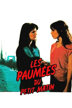 les paumées du petit matin