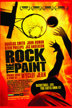 rock the paint