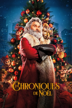Les chroniques de Noël