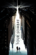 La Tour sombre