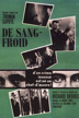 De sang-froid