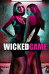 wicked game
