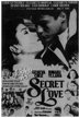 secret love
