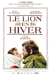 Le lion en hiver