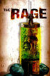the rage