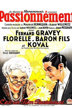 passionnément