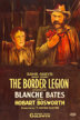 the border legion