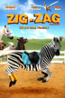 zig-zag