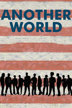 another world