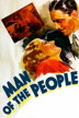 man of the people