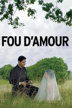 fou d'amour