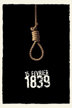 15 février 1839