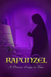rapunzel: a princess frozen in time