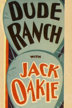 dude ranch