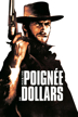pour une poignée de dollars