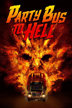 party bus to hell