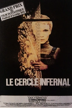 Le cercle infernal