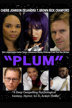 plum