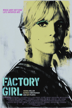 factory girl