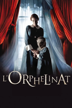 L'orphelinat