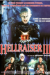 hellraiser 3