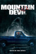 mountain devil