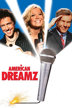 american dreamz