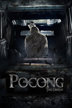 pocong the origin