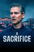 a sacrifice