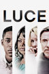 luce