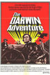 the darwin adventure