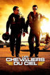 les chevaliers du ciel