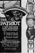 the patriot