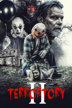 terrortory 2
