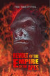 revolt of the empire of the apes
