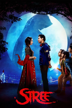 Stree